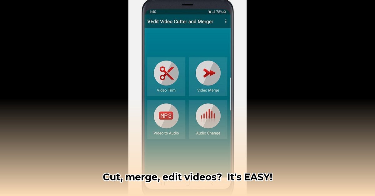 vedit-video-cutter-and-merger